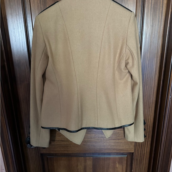Military style, made in Australia. Gently worn, in a good condition no tears. - Picture 2 of 6
